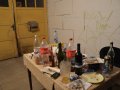 PIC_8202.JPG
